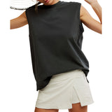 Women’s Hot Shot Mini Skort FP Movement