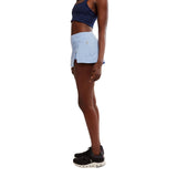 Women’s Hot Shot Mini Skort FP Movement