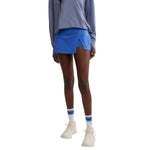 Women’s Hot Shot Mini Skort FP Movement - 5500 PULSE / XS