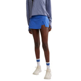 Women’s Hot Shot Mini Skort FP Movement - 5500 PULSE / XS