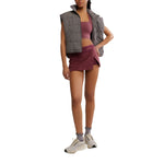 Women’s Hot Shot Mini Skort FP Movement