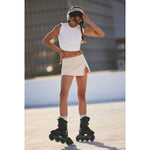 Women’s Hot Shot Mini Skort FP Movement