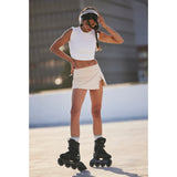 Women’s Hot Shot Mini Skort FP Movement