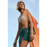 Women’s Hot Shot Mini Skort FP Movement