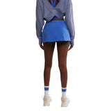 Women’s Hot Shot Mini Skort FP Movement