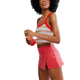 Women’s Hot Shot Mini Skort FP Movement