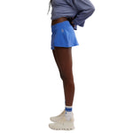 Women’s Hot Shot Mini Skort FP Movement