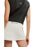 Women’s Hot Shot Mini Skort FP Movement