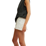 Women’s Hot Shot Mini Skort FP Movement