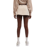 Women’s Hot Shot Mini Skort FP Movement
