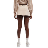 Women’s Hot Shot Mini Skort FP Movement
