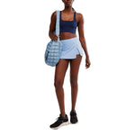 Women’s Hot Shot Mini Skort FP Movement