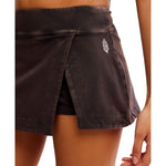 Women’s Hot Shot Mini Skort FP Movement