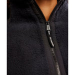 Women’s Mountain High 1/2 Zip FP Movement