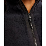 Women’s Mountain High 1/2 Zip FP Movement