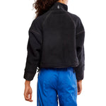 Women’s Mountain High 1/2 Zip FP Movement