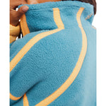 Women’s Mountain High 1/2 Zip FP Movement
