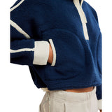 Women’s Mountain High 1/2 Zip FP Movement