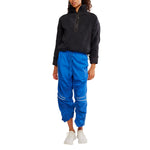 Women’s Mountain High 1/2 Zip FP Movement