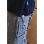 Women’s Mountain High 1/2 Zip FP Movement