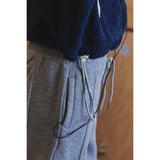 Women’s Mountain High 1/2 Zip FP Movement