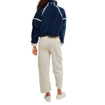 Women’s Mountain High 1/2 Zip FP Movement