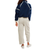 Women’s Mountain High 1/2 Zip FP Movement