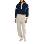 Women’s Mountain High 1/2 Zip FP Movement