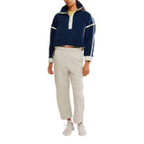 Women’s Mountain High 1/2 Zip FP Movement