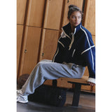 Women’s Mountain High 1/2 Zip FP Movement