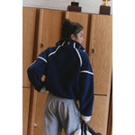 Women’s Mountain High 1/2 Zip FP Movement
