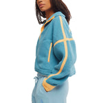 Women’s Mountain High 1/2 Zip FP Movement