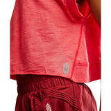 Women’s My Time Tee FP Movement