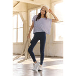 Women’s My Time Tee FP Movement