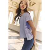Women’s My Time Tee FP Movement