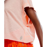 Women’s My Time Tee FP Movement