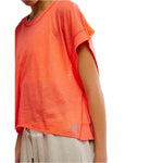 Women’s My Time Tee FP Movement