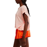 Women’s My Time Tee FP Movement