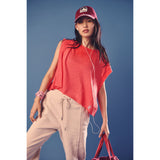 Women’s My Time Tee FP Movement