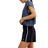 Women’s My Time Tee FP Movement