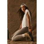 Women’s My Time Tee FP Movement