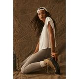 Women’s My Time Tee FP Movement