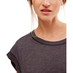 Women’s My Time Tee FP Movement