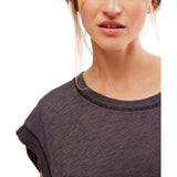 Women’s My Time Tee FP Movement