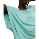 Women’s My Time Tee FP Movement