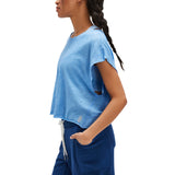 Women’s My Time Tee FP Movement