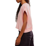 Women’s My Time Tee FP Movement