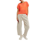 Women’s My Time Tee FP Movement