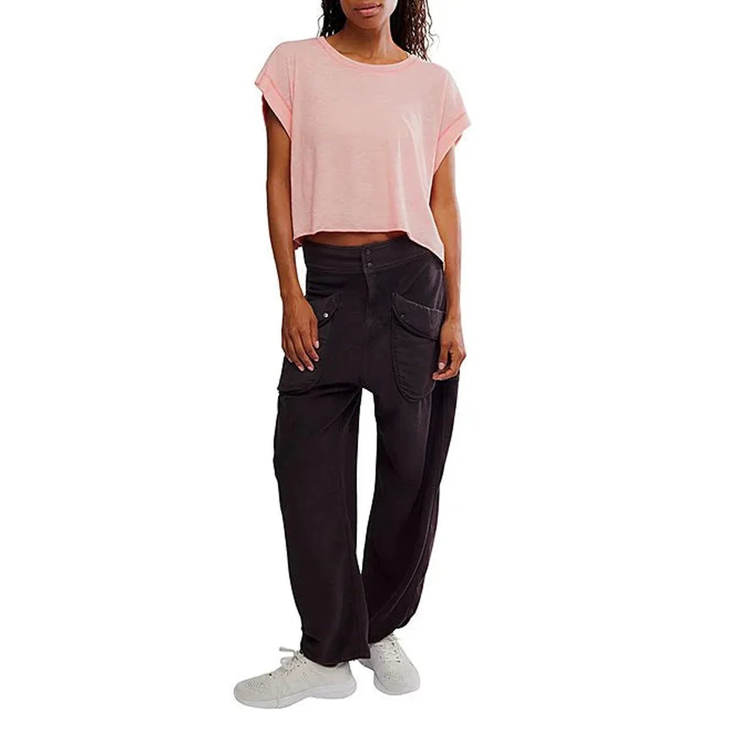 Women’s My Time Tee FP Movement