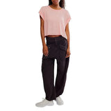 Women’s My Time Tee FP Movement